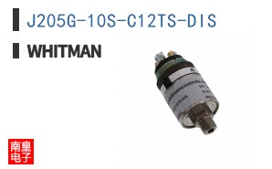 J205G-10S-C12TS-DIS ͼƬ